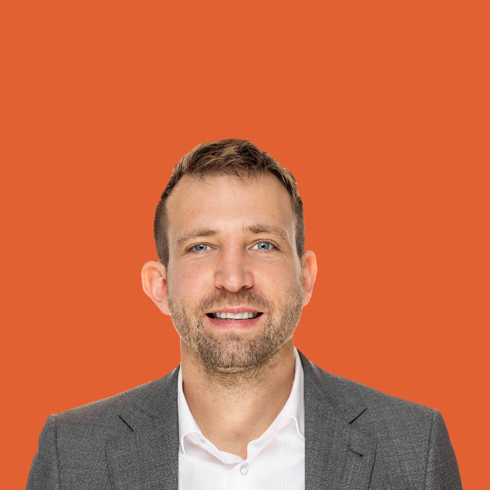 Callum
Golding profile image