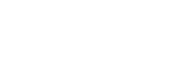 Agostino Group logo