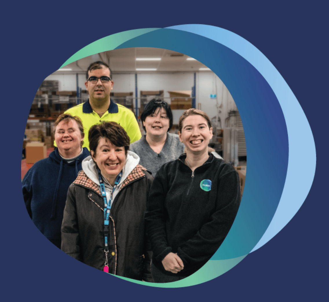 NFP case study image