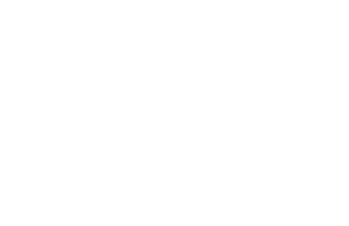 Apple Authorised Reseller