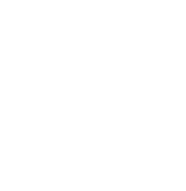 Trinity College South Australia logo