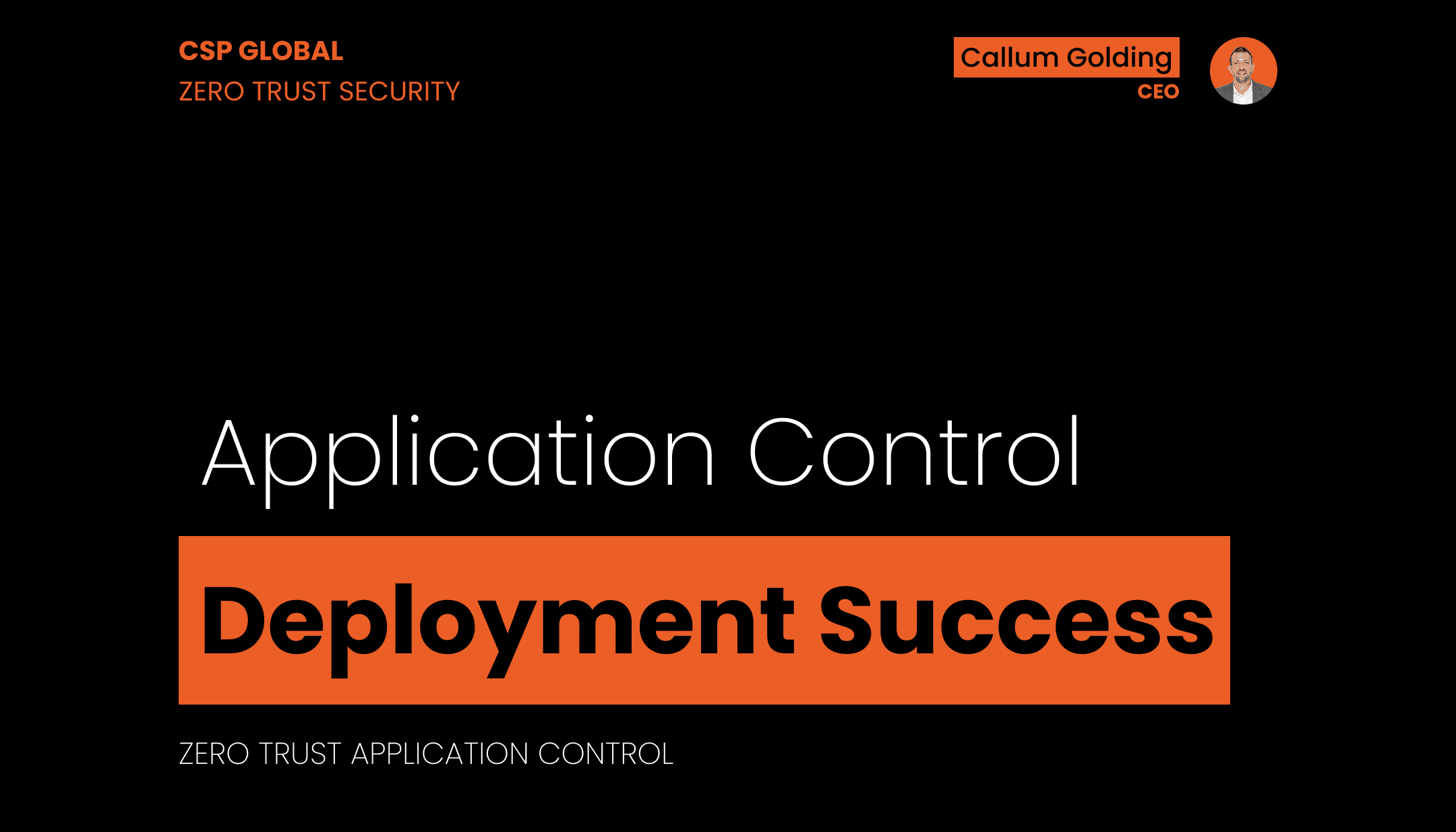 Trinity College Success Story: Zero Disruption Essential Eight Compliance