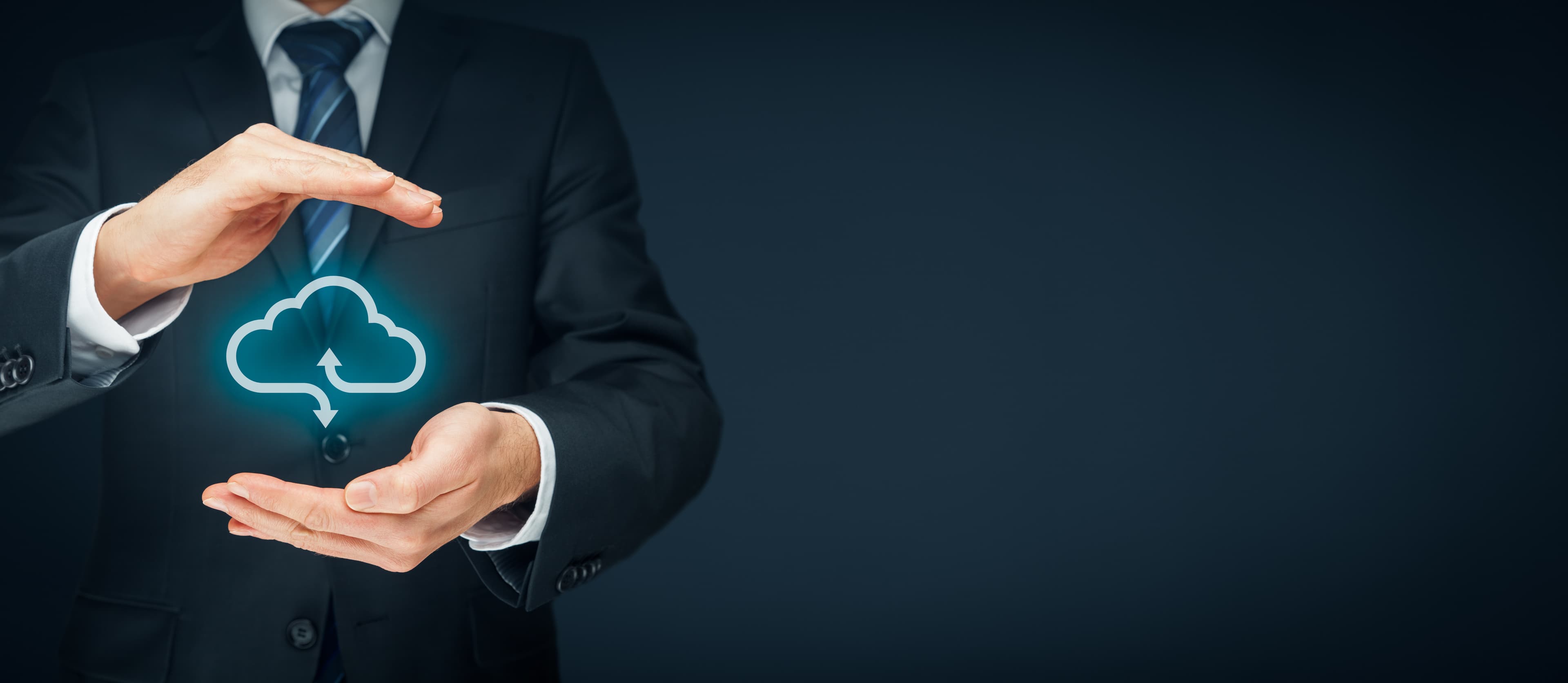 5 Essential Cybersecurity Practices for 2025