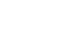 Agostino Group logo