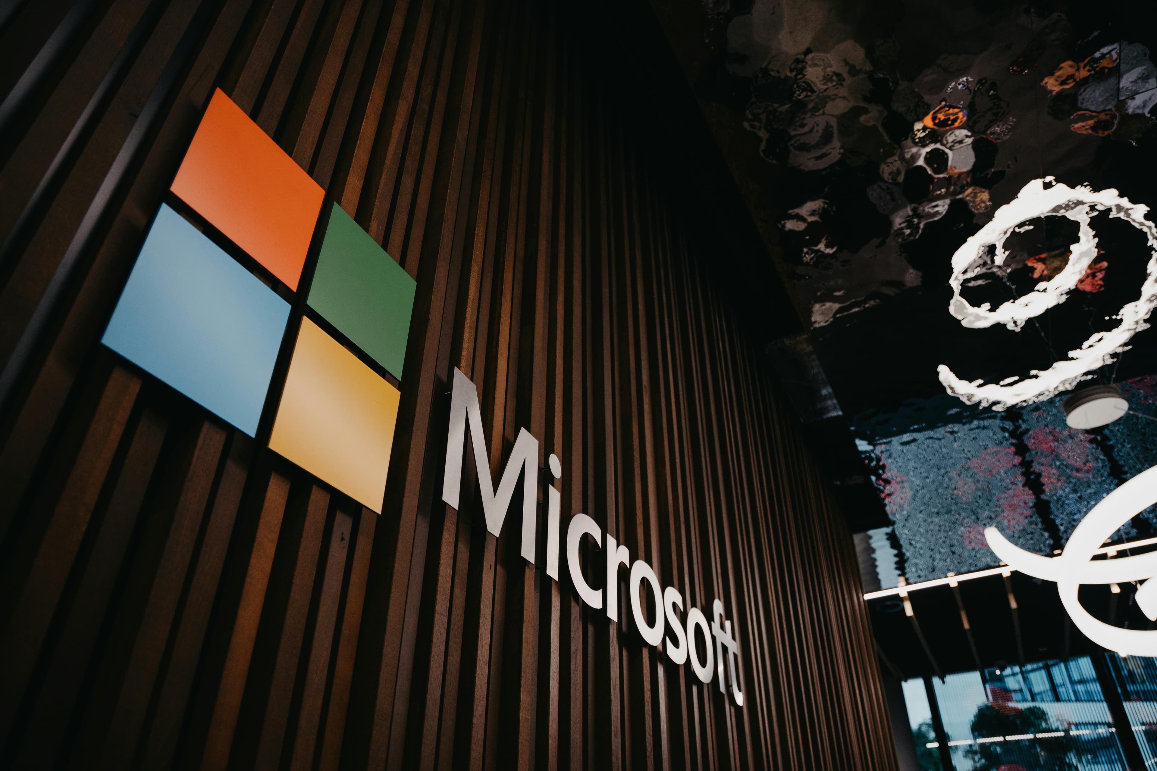Maximize Your Microsoft Licensing ROI with New Commerce Experience
