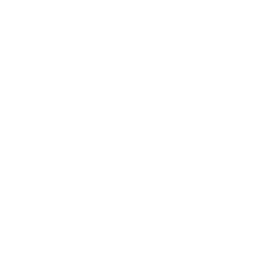 Trinity College (2022) logo